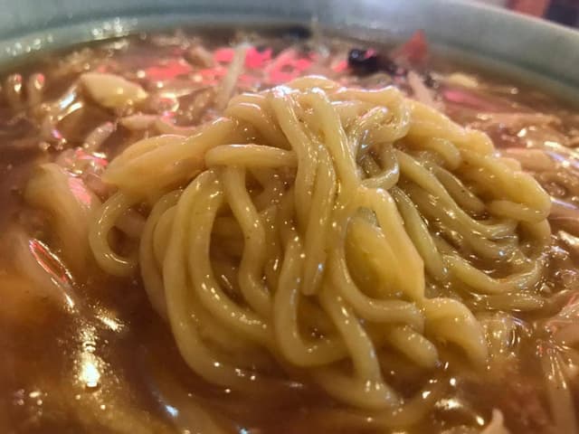 南蛮亭 - サブ画像2