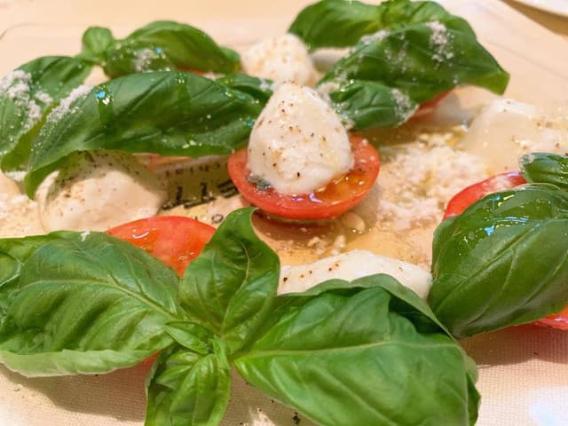 ラ ベットラ ダ オチアイ ナゴヤ - サブ画像3