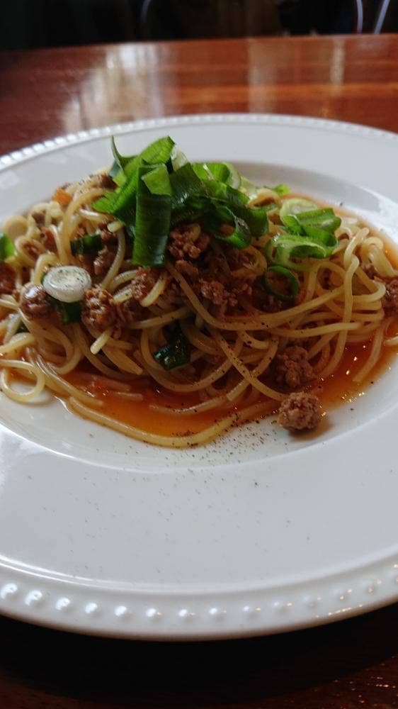 茶緒 - サブ画像3