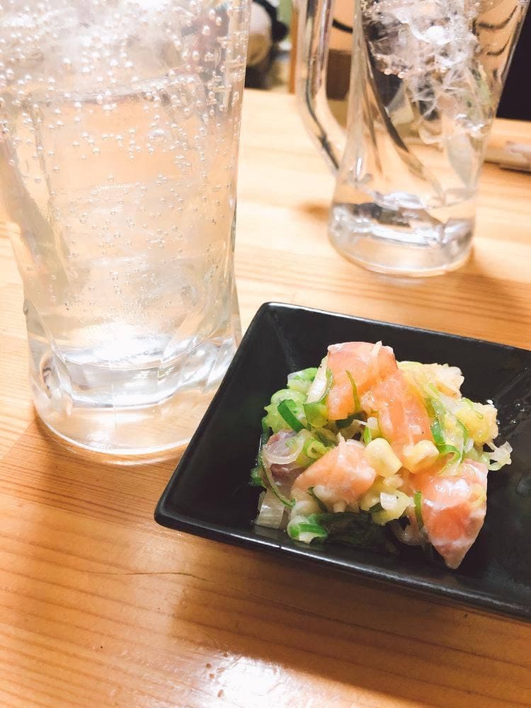 日本食レストラン 祭