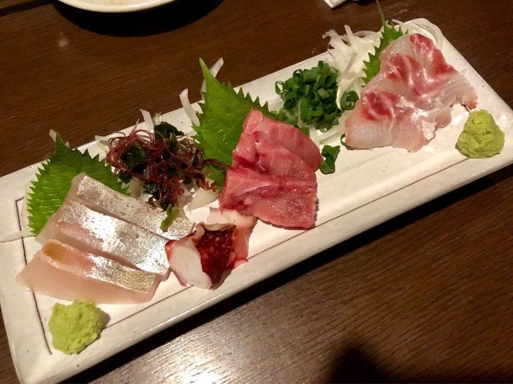 のみきち 小杉店