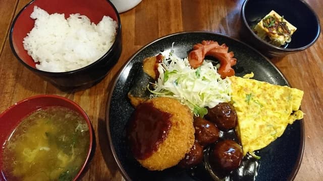 いっと - サブ画像3