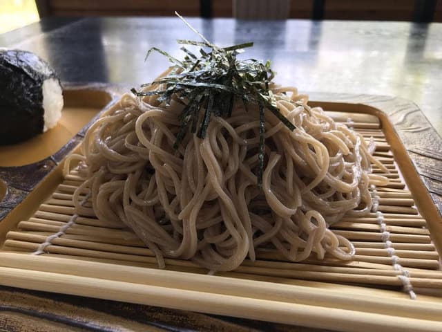 月廻りレストラン - サブ画像3