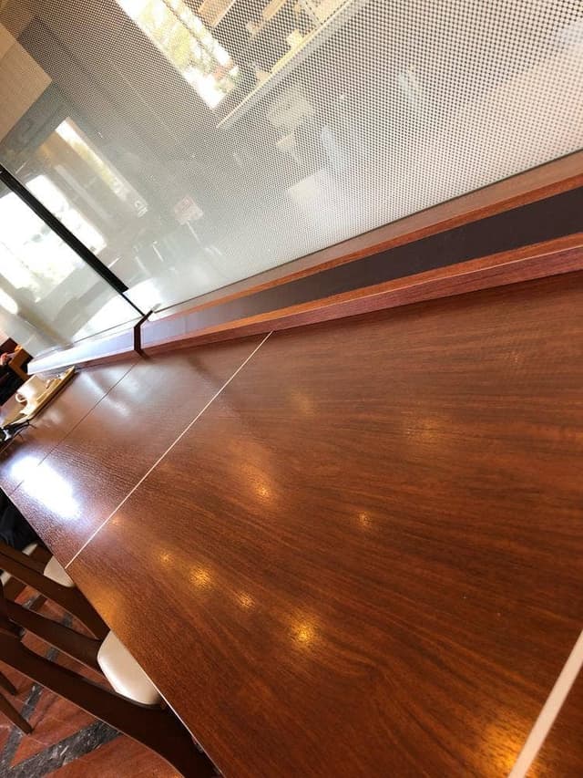 ドトールコーヒーショップ 狛江店 - サブ画像3