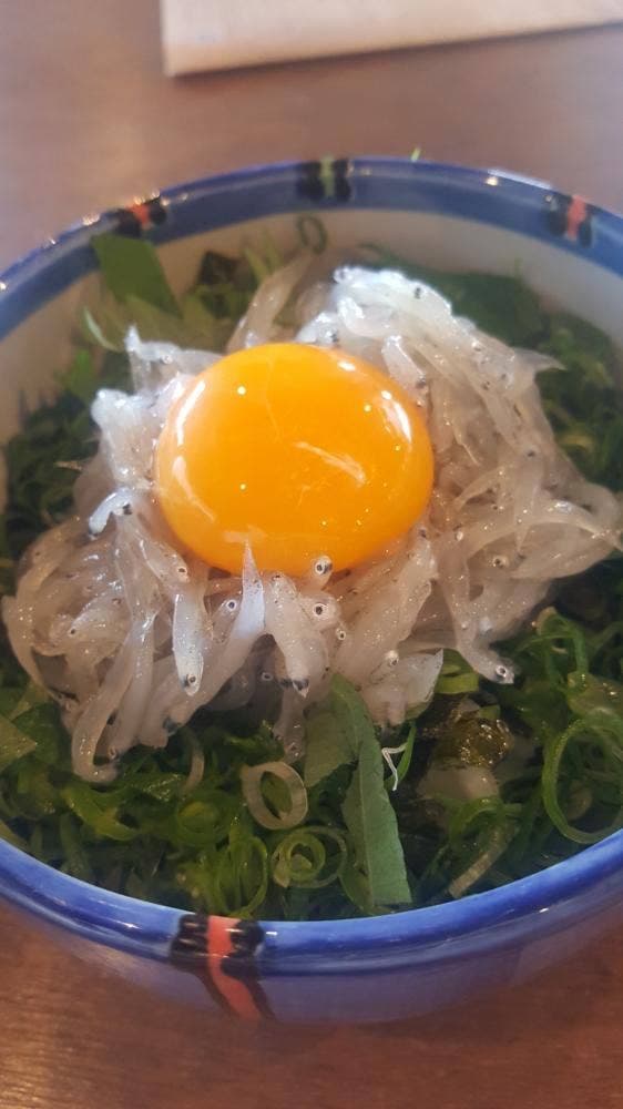 新島水産 東浦店 - サブ画像1