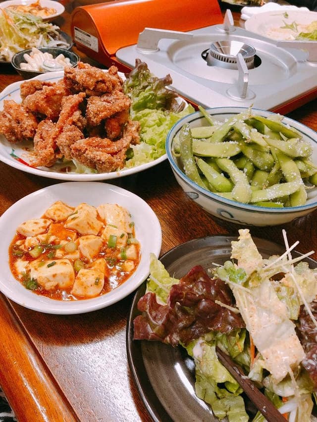 居酒屋 すじいち - サブ画像2