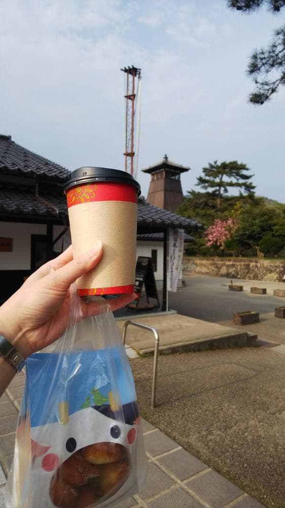KANOボク 内堀店 - サブ画像1
