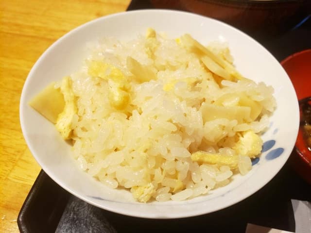 清風 - サブ画像3