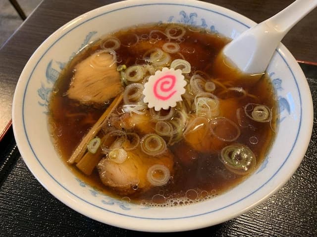 駿河 あきん亭 - サブ画像2