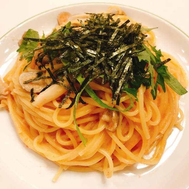 イタリアンダイニング DoNA 池袋ホープセンター店 - サブ画像3