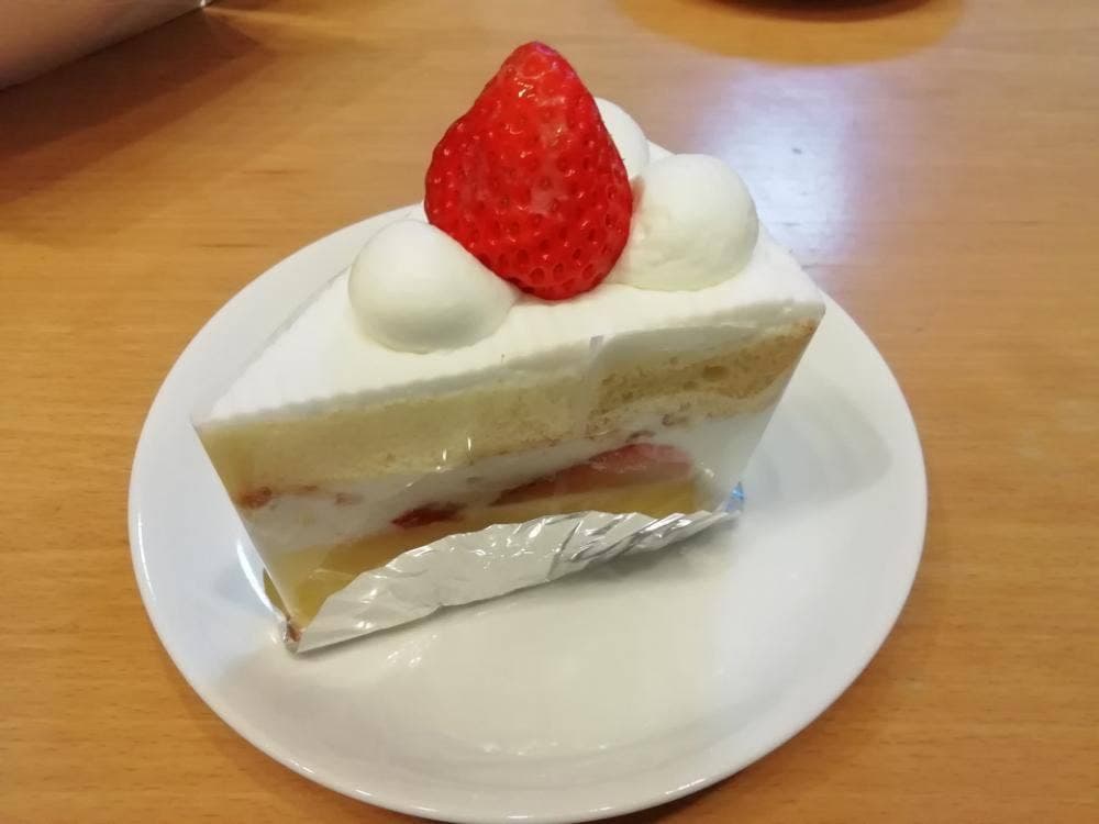 patisserieshinobu