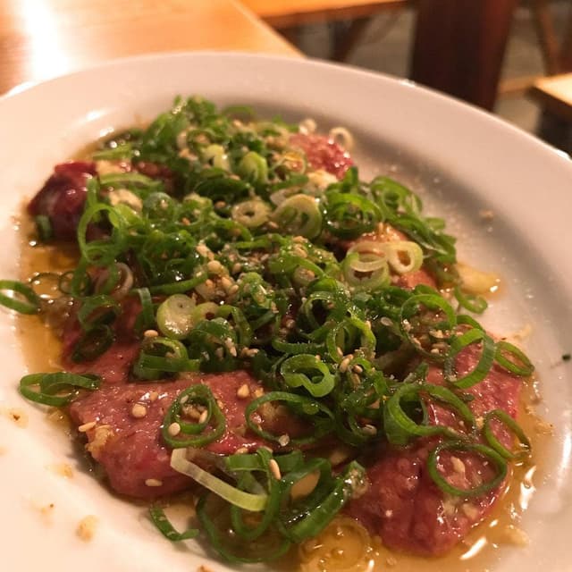 地鶏専門店 まるゑ 東新地店 - サブ画像3