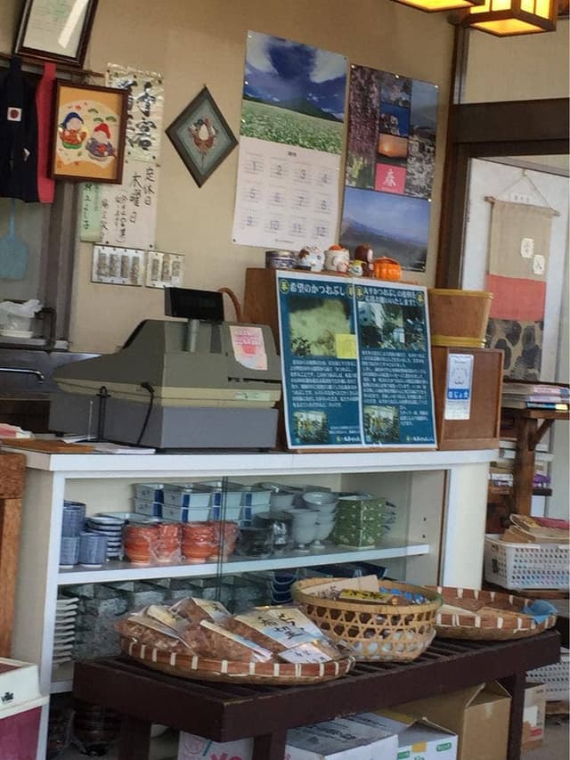 三里庵 - サブ画像2