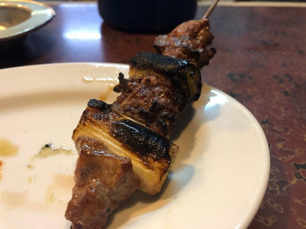 大松屋