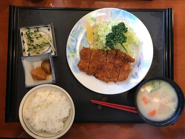 とん平 - サブ画像3