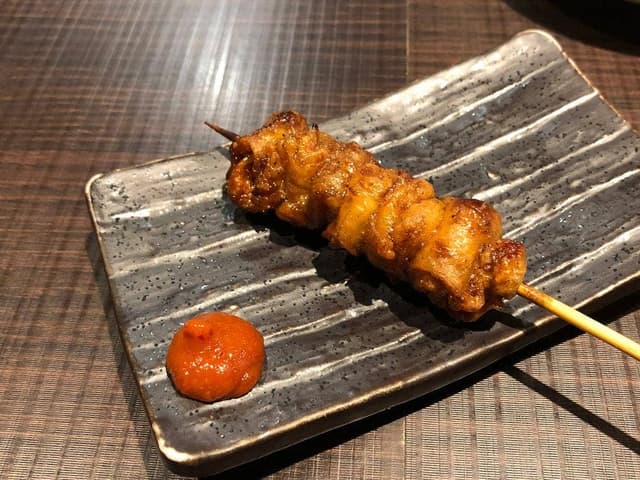 酉や喜兵衛 仙台店 - サブ画像2