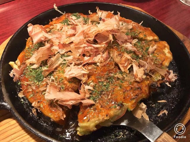 く・く・る - サブ画像3