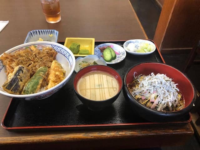 かきや - サブ画像1