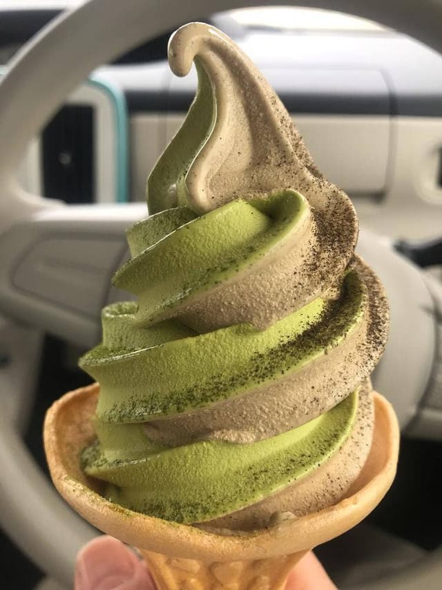 水茶屋 樹徳庵 - サブ画像1