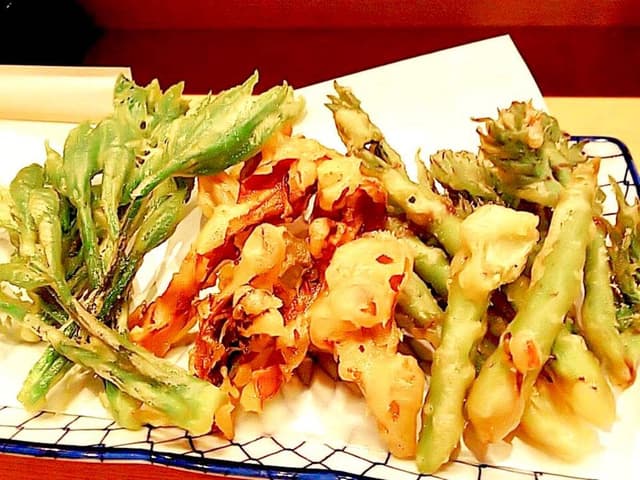 あらかわ - サブ画像1