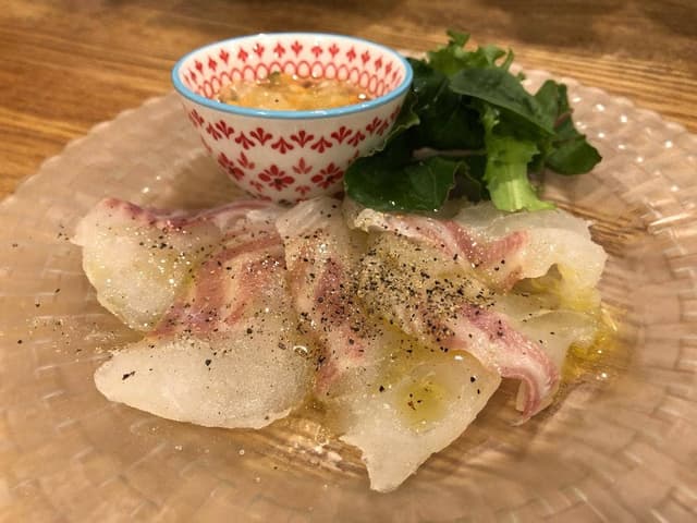 la sow - サブ画像1