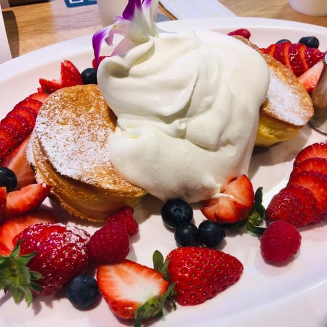 SunnyDays Nagoya - サブ画像2