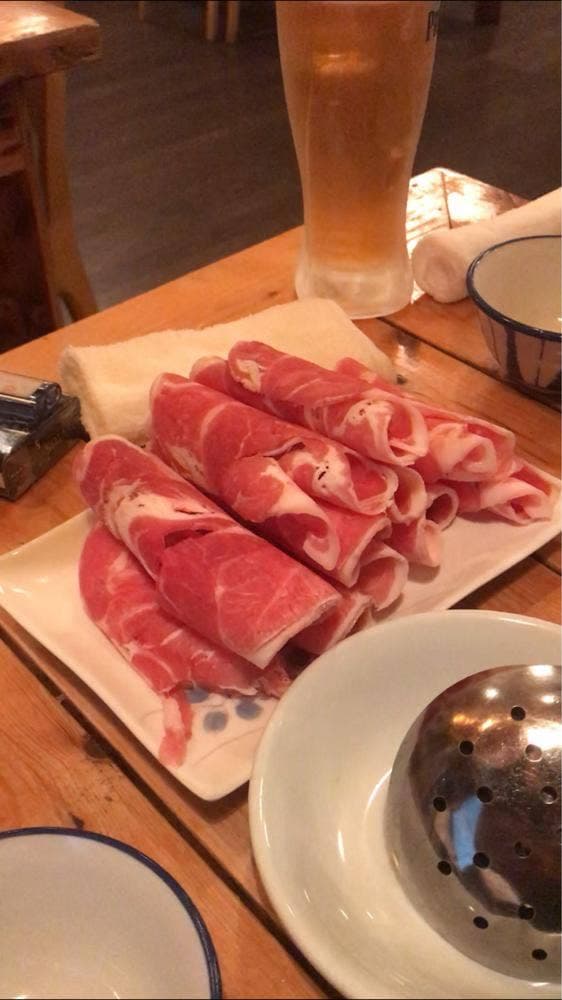 双龍園 立川本店 - サブ画像3