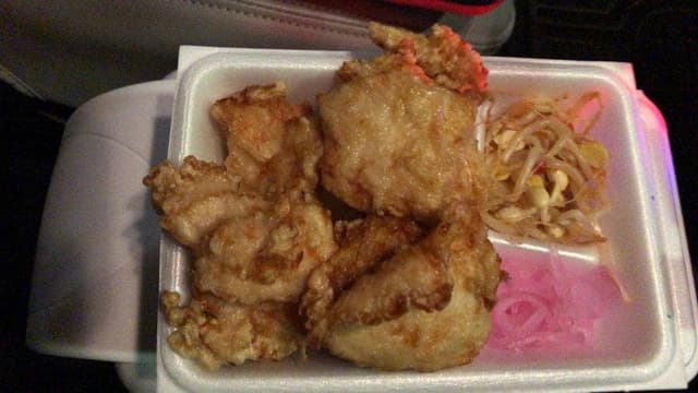 つるや板橋本町店 - サブ画像2