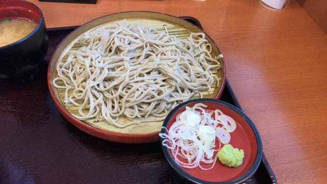天丼てんや 越谷レイクタウン店 - サブ画像2