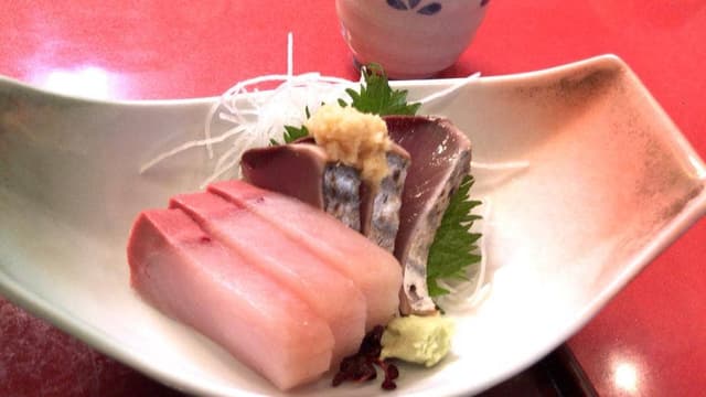 たらふく - サブ画像3