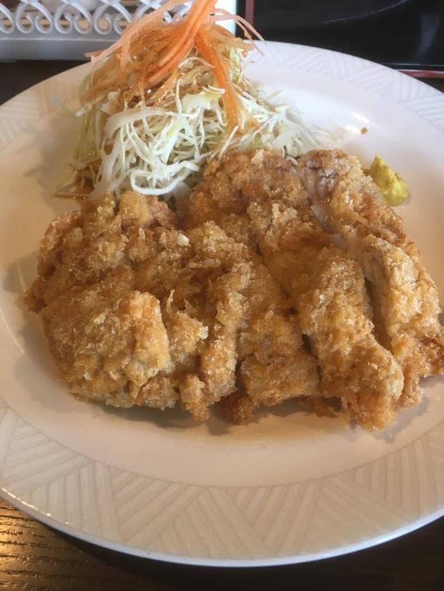 チキンハウス515 - サブ画像1