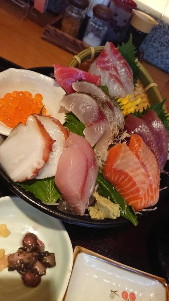満天酒場 橋本店 - サブ画像1