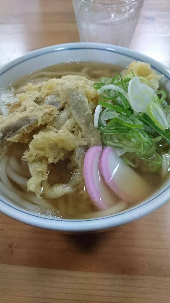 宇佐屋 - サブ画像3