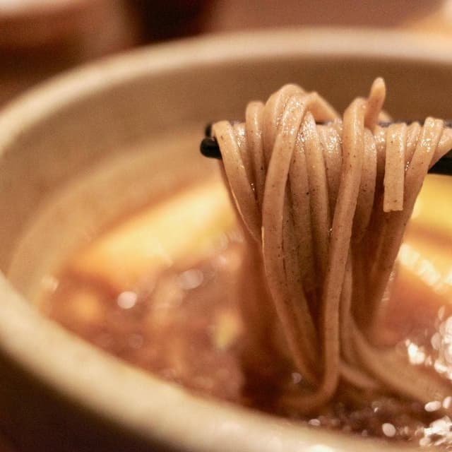 そじ坊 船橋フェイス店 - サブ画像2