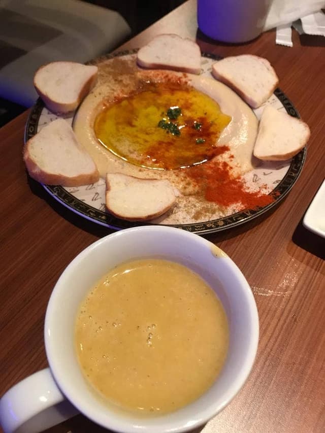 L&L BAR&RESTAURANT - サブ画像3