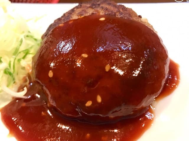 四ツ屋食堂 - サブ画像2