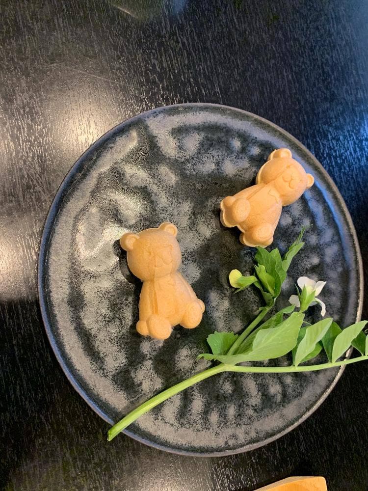 野々香