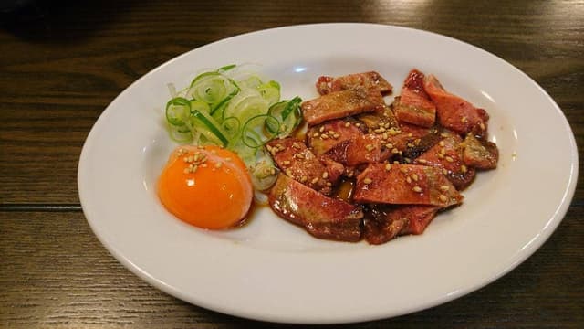 お多福 支店 - サブ画像1