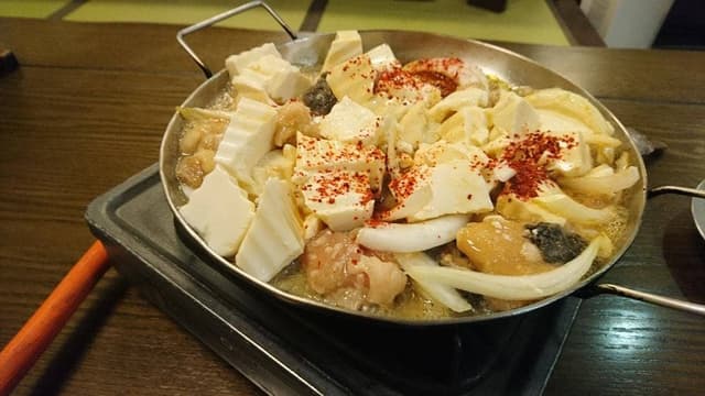 お多福 支店 - サブ画像3