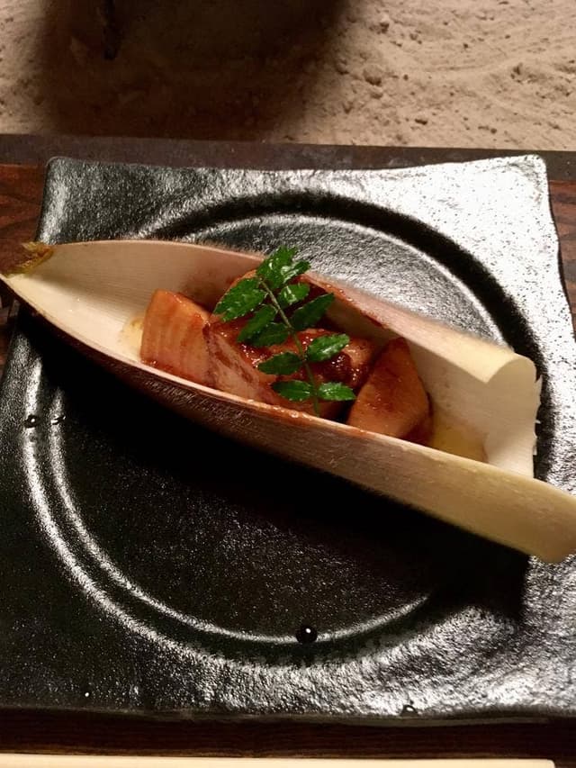 囲炉裏工房 茶蔵 - サブ画像2