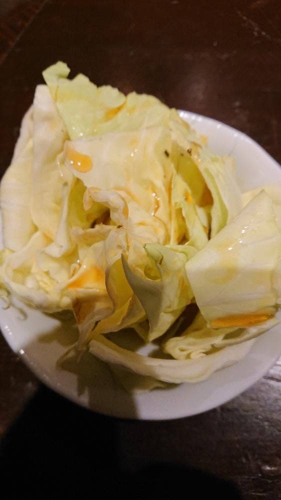 地鶏焼鳥 有鳥天 - サブ画像2
