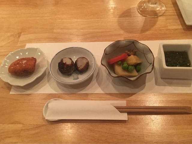 うまか屋 - サブ画像1