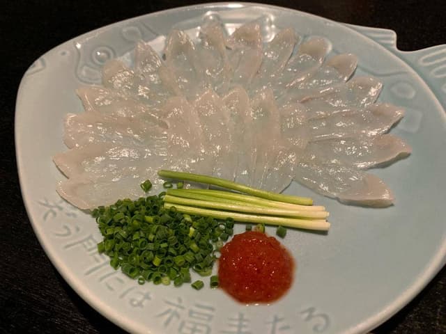 やぶれかぶれ - サブ画像3