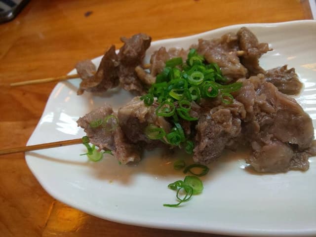 依成 - サブ画像1