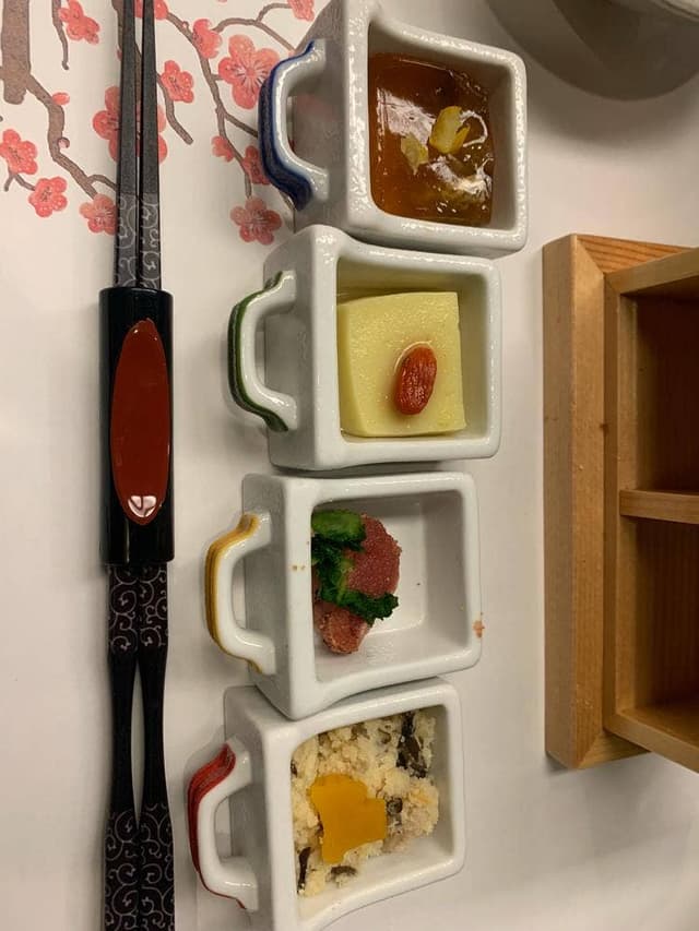 ブルワリーレストラン ゆふいん麦酒館 - サブ画像3