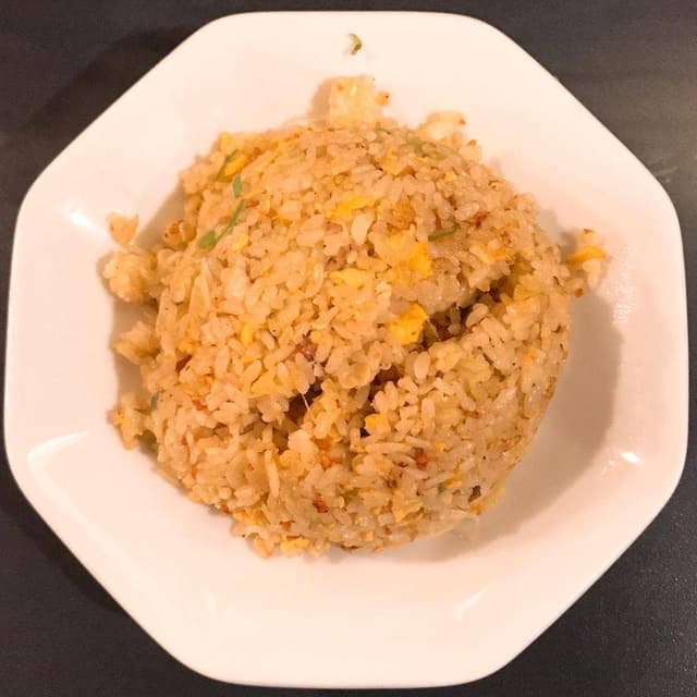 らーめん 風間 女子大店 - サブ画像1