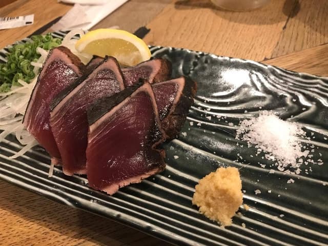 炭焼き初代 はぜる - サブ画像3