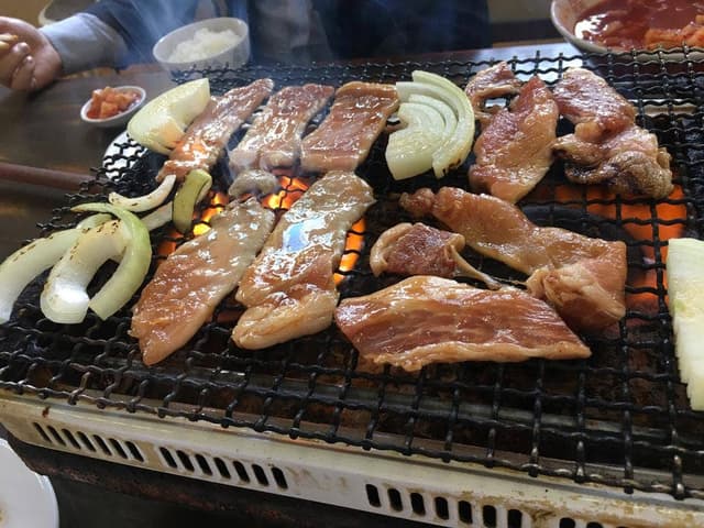 もりしげ - サブ画像3