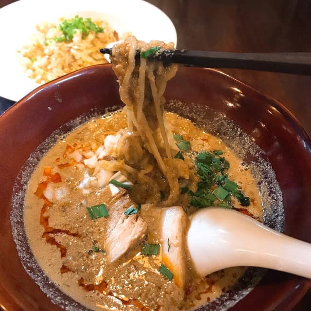 くうろん - サブ画像1