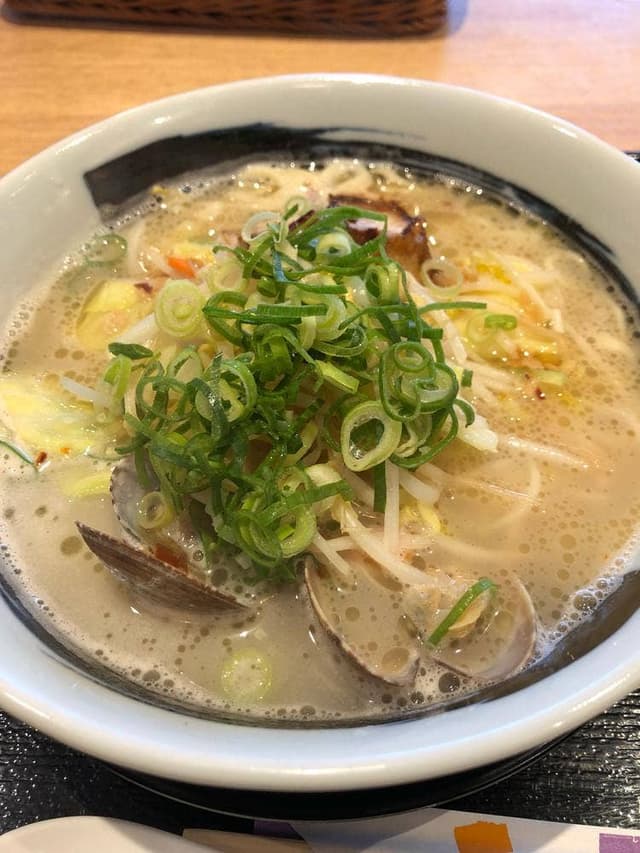 根本商店 津山店 - サブ画像3